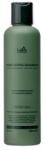 La'dor Pure Henna Shampoo