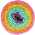 Scheepjes Cotton Whirl 711 Sprinkles