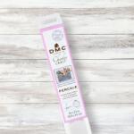 DMC Hímzővászon Punch needle - Fehér - 50x60cm