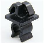 Utángyártott Suzuki Swift III 2005-2010.09 motortér kitámasztó patent (09403-07307-5PK)