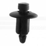 Utángyártott Suzuki Swift utángyártott dobbetét patent (09409-07308-5PK)