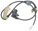 Japanparts Suzuki Ignis abs jeladó bal első kerékhez 2003-2007 Optimal (Made In Germany) (56220-86G00)
