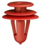 Utángyártott Suzuki Ignis ajtókárpit és csomagtér ajtó kárpit patent (09409-08320)