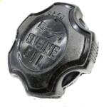 Utángyártott Suzuki Ignis olajbetöltő sapka 1.3-1.5 benzines motorokhoz (16920-83G00)