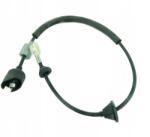 Utángyártott Suzuki Swift kilométeróra spirál 1.3 1990-2003 (34910-61B20)