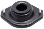 Utángyártott Suzuki Wagon utángyártott R toronycsapágy gumiágy (41710-80G10)