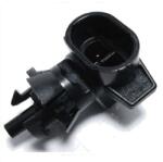  Suzuki Ignis külső hőmérséklet jeladó 2003-2007 (Gyári 34870-83E00)