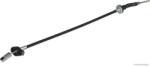 Utángyártott Suzuki Swift kuplung bowden 1.0 (23710-80E00)