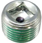 Utángyártott Suzuki Swift sebességváltó, olajleeresztő és betöltő csavar 1.0-1.3 (09246-16010)