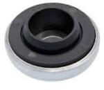 Utángyártott Suzuki Swift III 2005-2010.09 toronycsapágy első (41741-62j00)