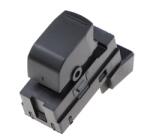 Utángyártott Suzuki Swift III 2005-2010.09 ablakemelő kapcsoló jobb első (37995-62J00)