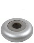 SKF Suzuki Swift III 2005-2010.09 toronycsapágy első SKF (41741-62j00)