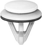 Utángyártott Suzuki Ignis küszöb spoiler, díszléc és sárvédő díszléc patent (77259-71B00, 09409-08328)