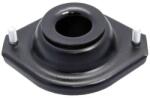 Utángyártott Suzuki Ignis utángyártott toronygumi 2003-2007 (41710-80G10)