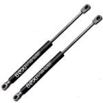 Optimal Suzuki Sx4 S-Cross csomagtér ajtó teleszkóp Párban! Optimal (Made In Germany) (OPT AG-51661, 81860-61M01, 81850-61M01)