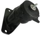 Utángyártott Suzuki Swift utángyártott III 2005-2010.09 motortartó bak első jobb 1.3-1.5 benzin (11610-62J01) Erősített gumiból