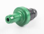 Utángyártott Suzuki Swift Pcv szelep 1.3 8 szelep 1996-tól (18118-58B00, 18118-58B11)