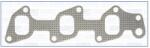 Utángyártott Suzuki Swift, Wagon R kipufogó sor tömítés 1.0 (14141-60B01)