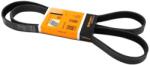 Conti Suzuki Ignis hosszbordásszíj, ékszíj klíma 2003-2007 (17521-85C11, 4PK800CONTI)