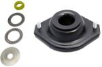 Utángyártott Suzuki Ignis utángyártott toronycsapágy + toronygumi szett 1.3-1.5 benzin 2003-2007 (41710-80g10 + 41741-83e00)