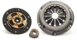 Starline Suzuki Ignis kuplung szett 1.3-1.5 Benzin 2003-2007 utángyártott Starline (22000-86G00)