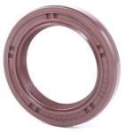 Elring Suzuki Swift vezérműtengely szimering első 1.0-1.3 1990-2003 Elring gyártmány (166.160, 09283-32042)