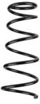 Starline Suzuki Sx4 első spirálrugó 1.5-1.6 csak benzines motorral szereltekhez jó (41111-79J11)