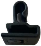  Suzuki Ignis kalaptartó akasztó fül 2003-2007 (Suzuki gyári alkatrész, OE: 87419-86G01)