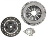 Starline Suzuki Sx4 1.5-1.6 benzin kuplung szett kinyomócsapággyal 2006-2010.07 Starline (22100-79J00, SL 3DS1264)