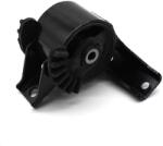 Utángyártott Suzuki Sx4 1.5-1.6 benzines jobb első motortartó bak felül (11610-80JA0)