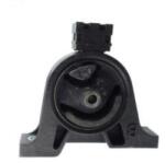 Utángyártott Suzuki Ignis motortartó bak hátsó bal 1.3-1.5 benzin 2003-2007 (11710-86G10)