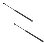 Utángyártott Suzuki Ignis csomagtér ajtó teleszkóp Párban! (81850-86G00, 81860-86G00, 88.23. 800)