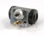 Utángyártott Suzuki Sx4 utángyártott fékmunkahenger (53401-62J00) (C58031AB)