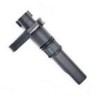 Utángyártott Suzuki Swift III 2005-2010.09 kilométeróra sebesség jeladó 1.3-1.5 benzin (34960-83E00)