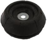 Utángyártott Suzuki Swift toronygumi első 1.3-1.5 2005-2009 (41710-51K00)