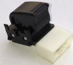 Utángyártott Suzuki Ignis ablakemelő kapcsoló jobb első 2003-2007 (37995-86G20 S1S)