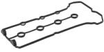 Nipparts Suzuki Ignis szelepfedél tömítés 1.3-1.5 VVTi (11189-54GE0)