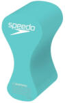 Speedo team pullbuoy arctic glass albastru