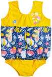 Splash About floatsuit ladybird s