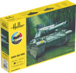 Heller STARTER KIT AMX30/105 1: 35 (57137)
