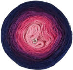  3 szálú Álomfonal Love 2000 m (lo3)