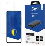 3mk Protection ARC+ kijelzővédő fólia OnePlus Nord CE4 Lite