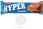  Hyper Classic ostyaszelet 50g /25/ - vegyesbolt