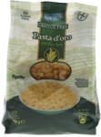 Sam Mills Pasta Doro Tészta Könyök Gm - vegyesbolt