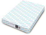Fabriano Másolópapír, digitális SRA3 100g. (320x450mm) Fabriano Multipaper 500 ív/csomag - vegyesbolt
