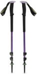 Black Diamond Set bete telescopice Black Diamond Trail, 2 bucati, 100-140cm, inchis 64cm, 480g set