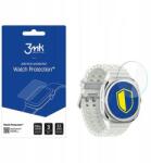 3mk Protection FlexibleGlass Watch hibrid üveg kijelzővédő Samsung Galaxy Watch Ultra 47mm