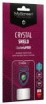 MyScreen Crystal BacteriaFREE antimikrobiális kijelzővédő fólia TCL 50 5G