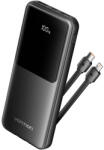 Vention FHOB0 10000mah, 22, 5W, powerbank