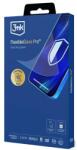 3mk Protection FlexibleGlass hibrid üveg kijelzővédő Samsung Galaxy S25 Plus - bluedigital - 10 900 Ft